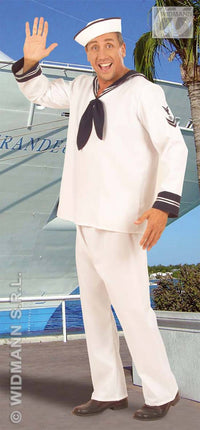 Beroeps-outfit Zeeman