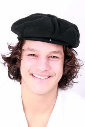 Boerenbruiloft: Boeren wollen pet