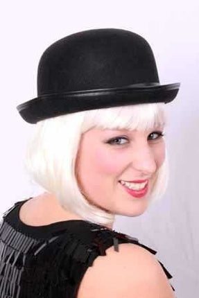 Bolhoeden engels model