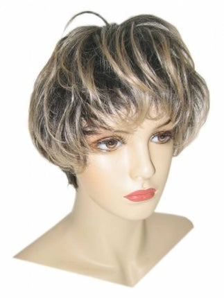 Carnaval- & feest accessoires: Coupe Soleil