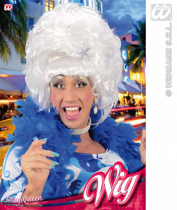 Feestaccessoires: Drag Queens