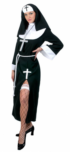 Feestkleding: Non Frederique