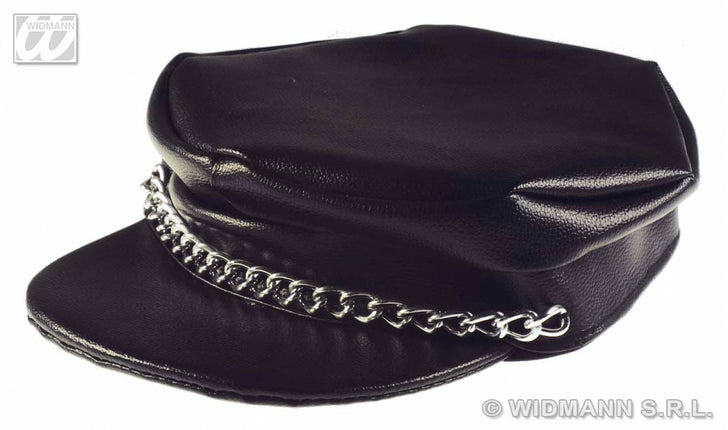 Party-accessoires Hardrock pet