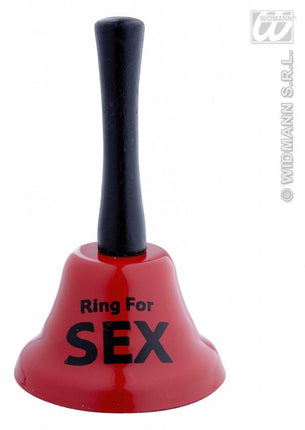 Party-gadget: Sexbel