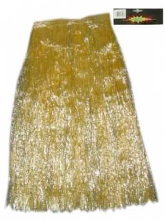 Party-kleding: Hawaiirokjes