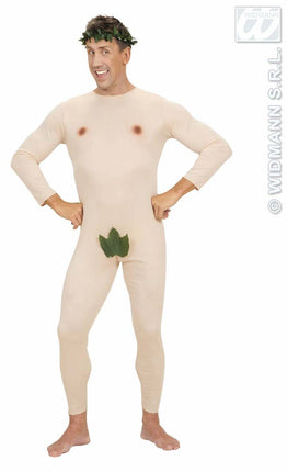 Party-kostuum: Adam