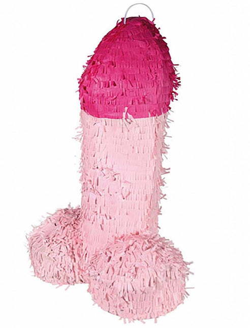 Pinata  penis