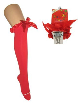 Vrijgezellen-outfit: Britneykousen