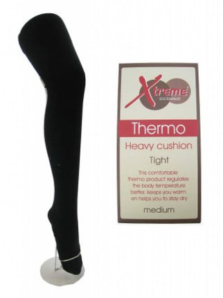 Zwarte Piet: Thermo maillot