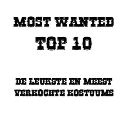 Top 10 afbeelding