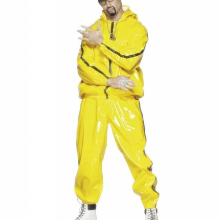tv-helden-rapper-ali-g-kostuum-compleet