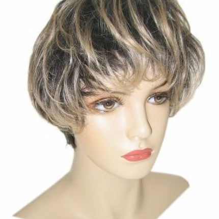 Carnaval- & feest accessoires: Coupe Soleil
