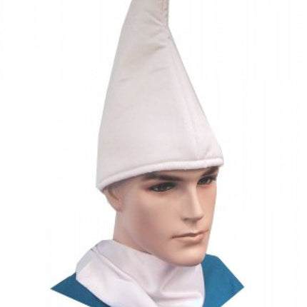 Party-accessoires: Smurfenmuts