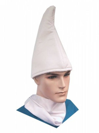 Party-accessoires: Smurfenmuts
