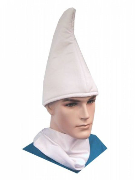 Party-accessoires: Smurfenmuts