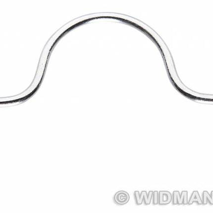 Party-gadget: Penis trainer