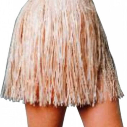 Party-kleding: Hawaiirokjes
