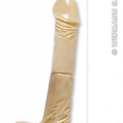 Party-pistool: Vliegende Piemel