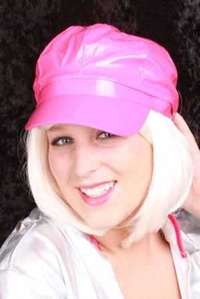 Pet skai pink