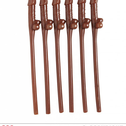 Piemelrietjes Afro
