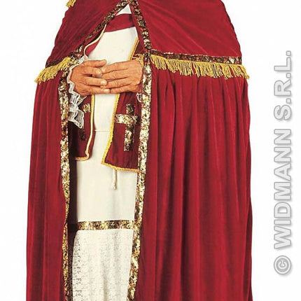 Themafeesten: Sinterklaaspak