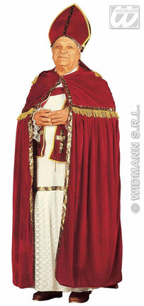 Themafeesten: Sinterklaaspak