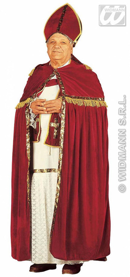 Themafeesten: Sinterklaaspak