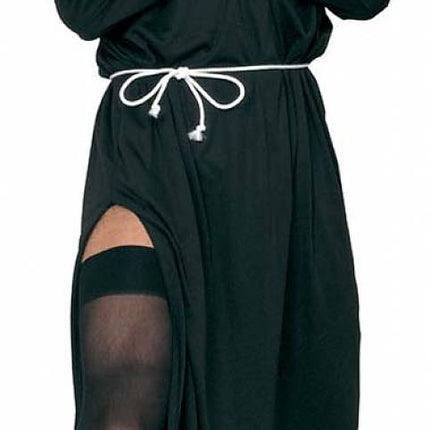 Vrijgezellen-feest outfit: Herennon