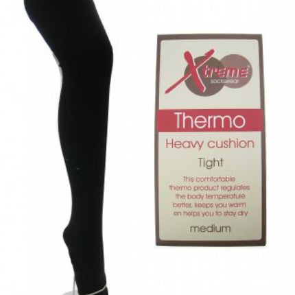 Zwarte Piet: Thermo maillot